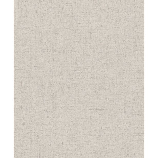 Tapetti Marburg City Romance 35113, non-woven, vinyylipinta, beige