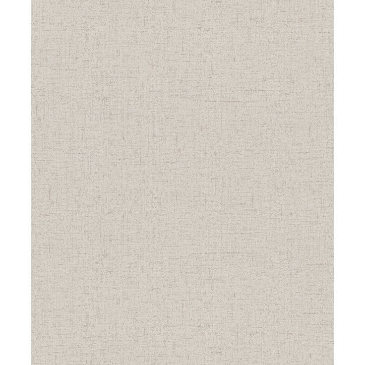 Tapetti Marburg City Romance 35113, non-woven, vinyylipinta, beige