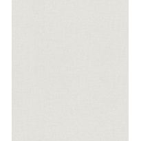 Tapetti Marburg City Romance 35114, non-woven, vinyylipinta, valkoinen