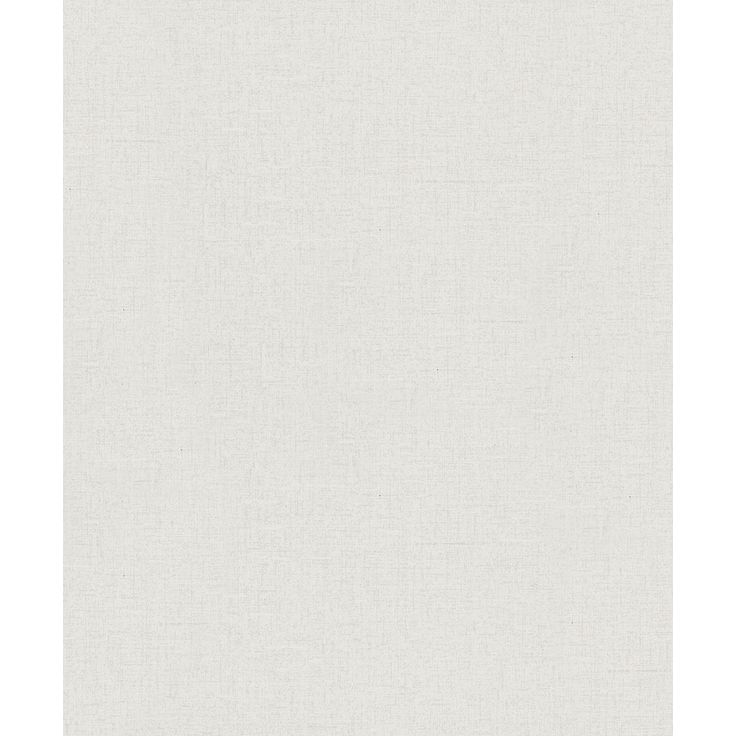 Tapetti Marburg City Romance 35114, non-woven, vinyylipinta, valkoinen