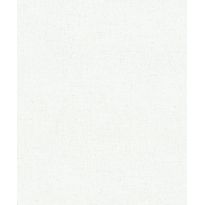 Tapetti Marburg City Romance 35115, non-woven, vinyylipinta, valkoinen