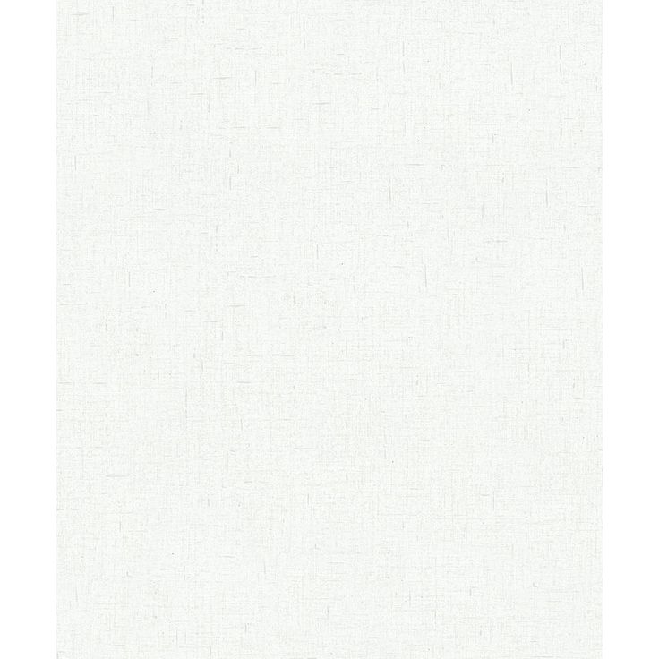Tapetti Marburg City Romance 35115, non-woven, vinyylipinta, valkoinen