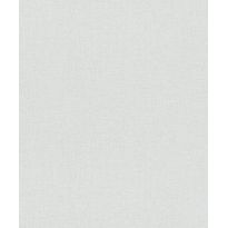 Tapetti Marburg City Romance 35116, non-woven, vinyylipinta, harmaa