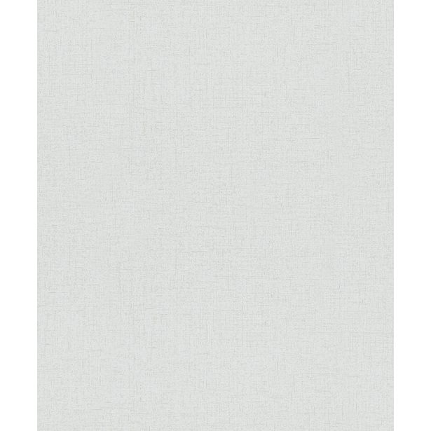 Tapetti Marburg City Romance 35116, non-woven, vinyylipinta, harmaa