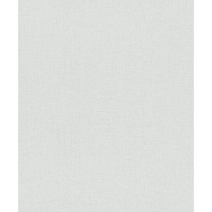 Tapetti Marburg City Romance 35116, non-woven, vinyylipinta, harmaa