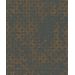 City Romance 35119