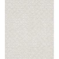 Tapetti Marburg City Romance 35117-35122, non-woven, vinyylipinta