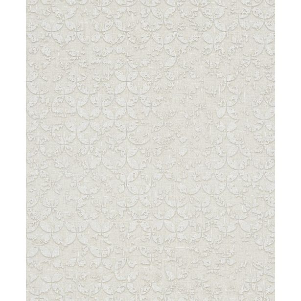 Tapetti Marburg City Romance 35117-35122, non-woven, vinyylipinta