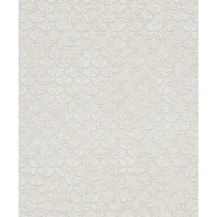 Tapetti Marburg City Romance 35117-35122, non-woven, vinyylipinta