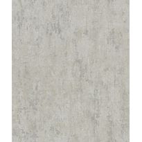 Tapetti Marburg City Romance 35123, non-woven, vinyylipinta, harmaa