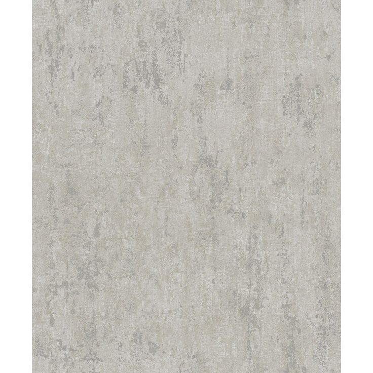 Tapetti Marburg City Romance 35123, non-woven, vinyylipinta, harmaa