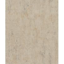 Tapetti Marburg City Romance 35124, non-woven, vinyylipinta, beige