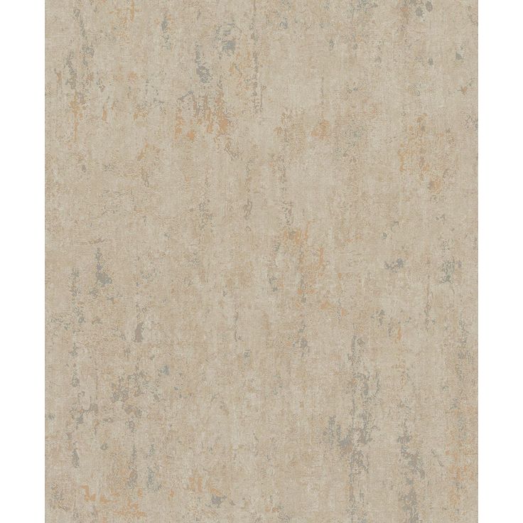 Tapetti Marburg City Romance 35124, non-woven, vinyylipinta, beige