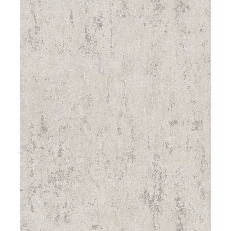 Tapetti Marburg City Romance 35125, non-woven, vinyylipinta, harmaa