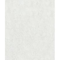Tapetti Marburg City Romance 35126, non-woven, vinyylipinta, valkoinen