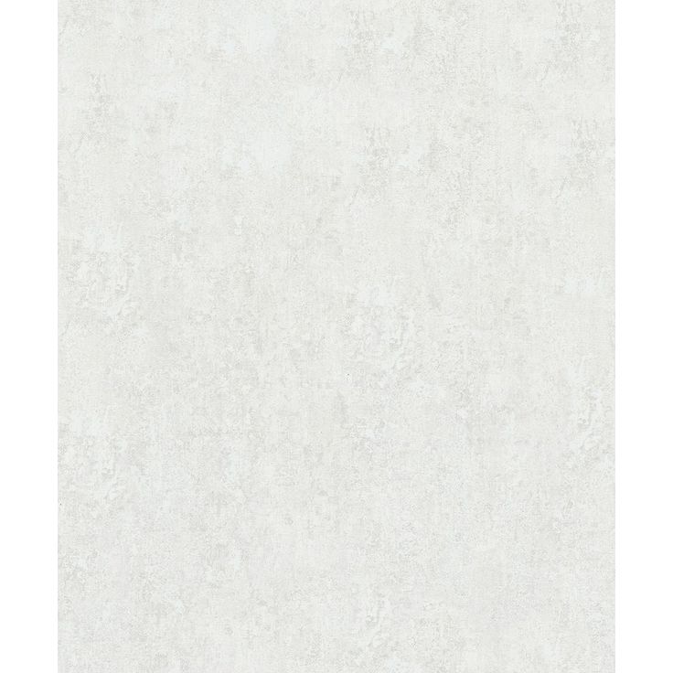 Tapetti Marburg City Romance 35126, non-woven, vinyylipinta, valkoinen