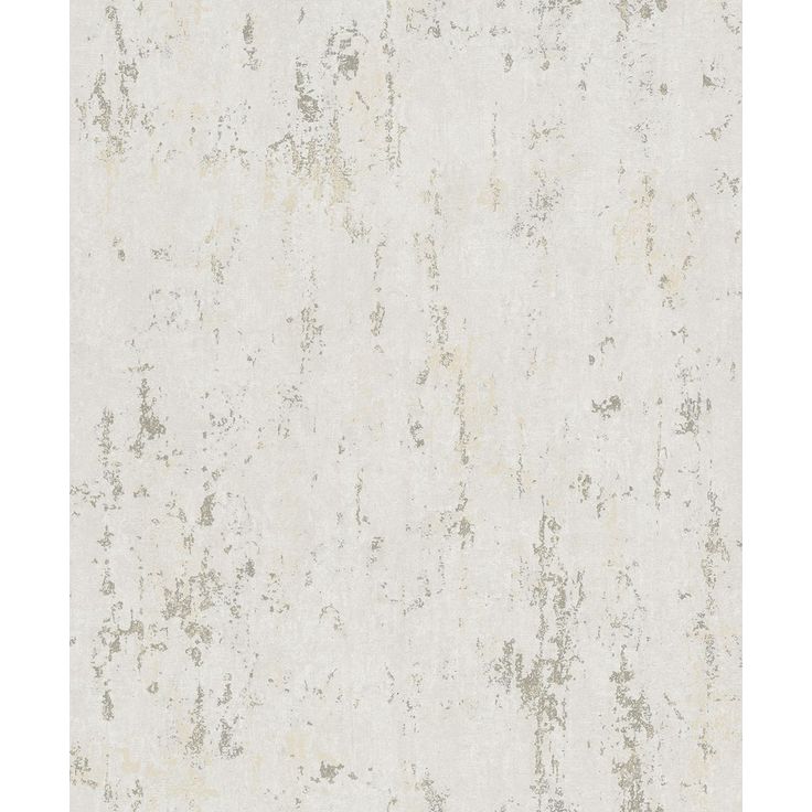 Tapetti Marburg City Romance 35127, non-woven, vinyylipinta, harmaa