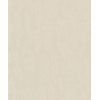 Tapetti Marburg City Romance 35128, non-woven, vinyylipinta, beige