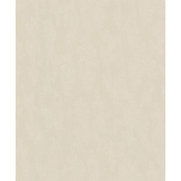 Tapetti Marburg City Romance 35128, non-woven, vinyylipinta, beige