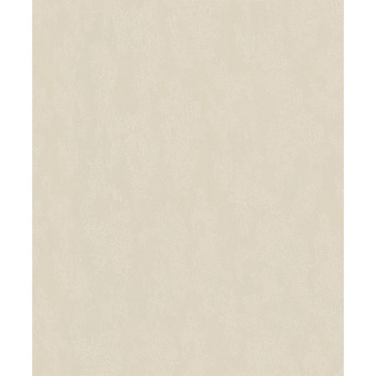 Tapetti Marburg City Romance 35128, non-woven, vinyylipinta, beige