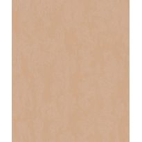 Tapetti Marburg City Romance 35129, non-woven, vinyylipinta, beige