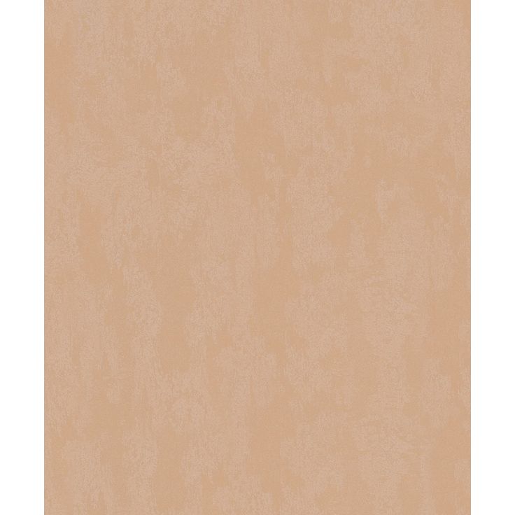 Tapetti Marburg City Romance 35129, non-woven, vinyylipinta, beige