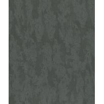 Tapetti Marburg City Romance 35130, non-woven, vinyylipinta, harmaa