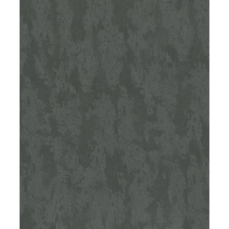 Tapetti Marburg City Romance 35130, non-woven, vinyylipinta, harmaa