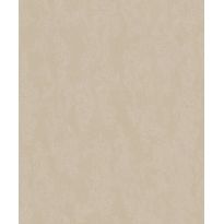 Tapetti Marburg City Romance 35131, non-woven, vinyylipinta, beige
