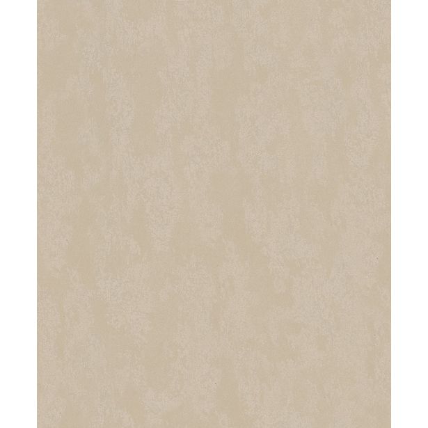 Tapetti Marburg City Romance 35131, non-woven, vinyylipinta, beige