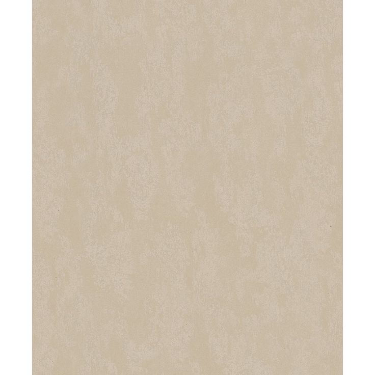 Tapetti Marburg City Romance 35131, non-woven, vinyylipinta, beige