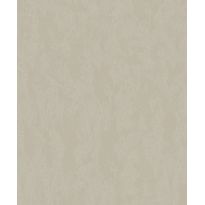 Tapetti Marburg City Romance 35133, non-woven, vinyylipinta, beige