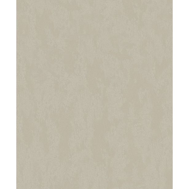 Tapetti Marburg City Romance 35133, non-woven, vinyylipinta, beige