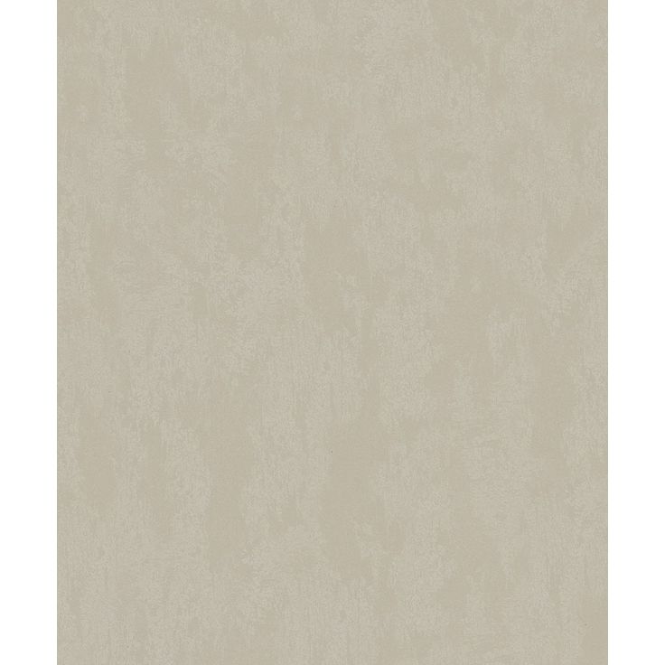 Tapetti Marburg City Romance 35133, non-woven, vinyylipinta, beige