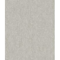 Tapetti Marburg City Romance 35134, non-woven, vinyylipinta, harmaa