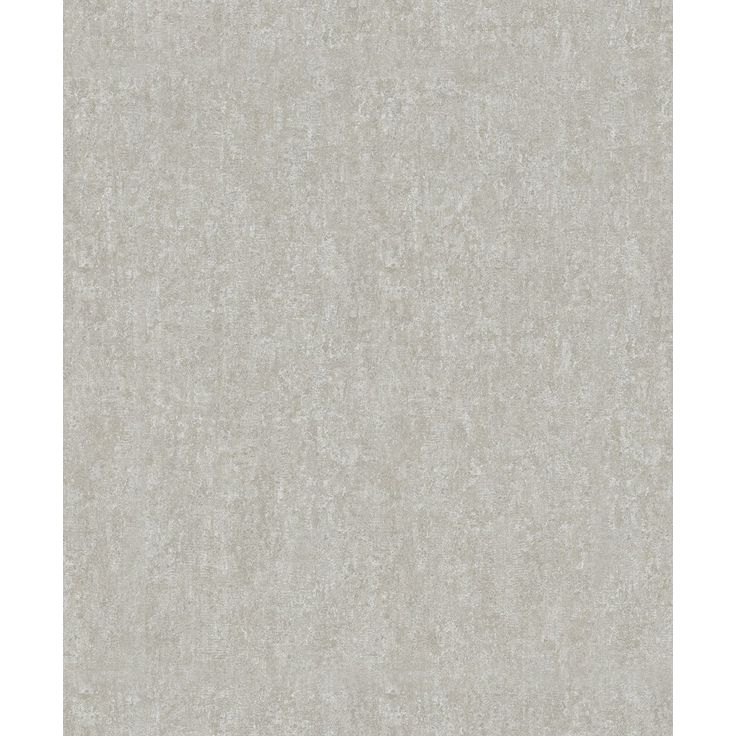 Tapetti Marburg City Romance 35134, non-woven, vinyylipinta, harmaa