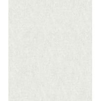 Tapetti Marburg City Romance 35135, non-woven, vinyylipinta, valkoinen
