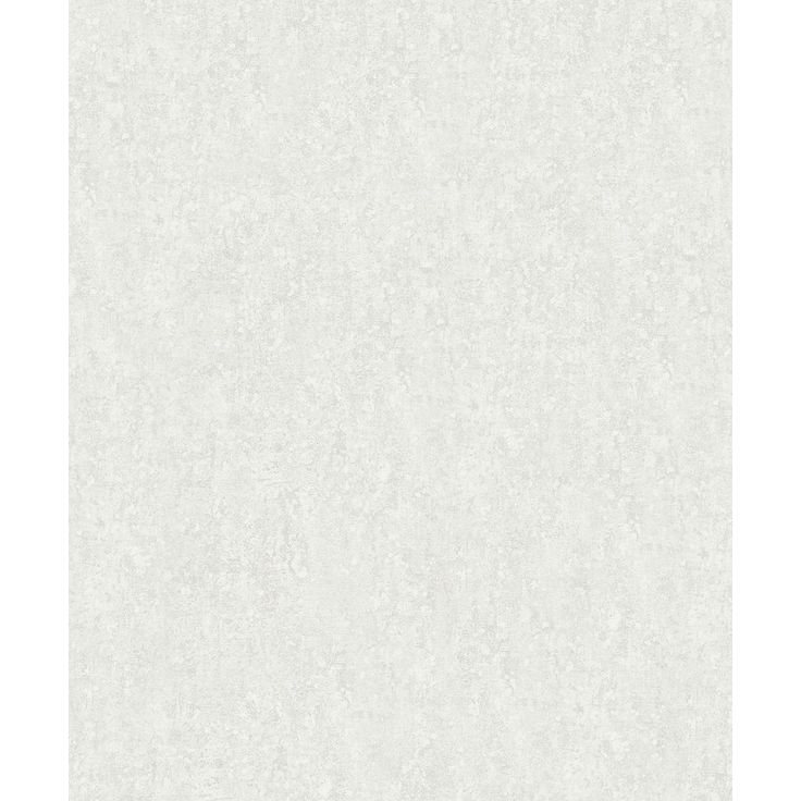 Tapetti Marburg City Romance 35135, non-woven, vinyylipinta, valkoinen