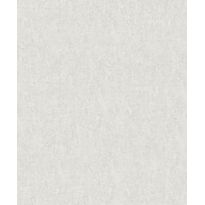 Tapetti Marburg City Romance 35136, non-woven, vinyylipinta, harmaa