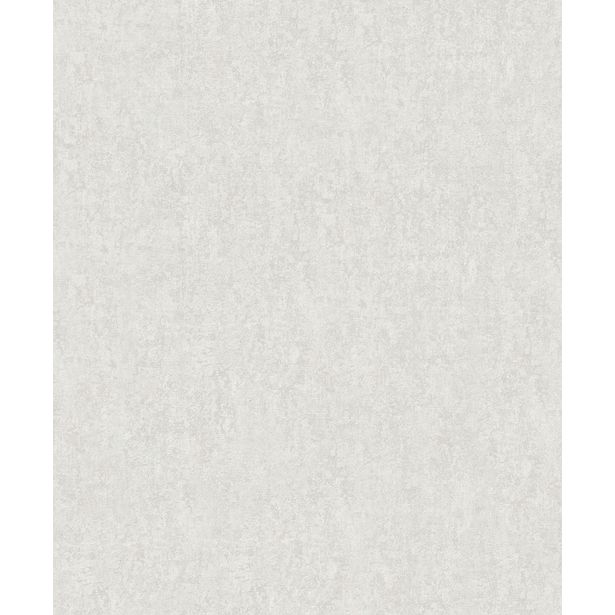 Tapetti Marburg City Romance 35136, non-woven, vinyylipinta, harmaa