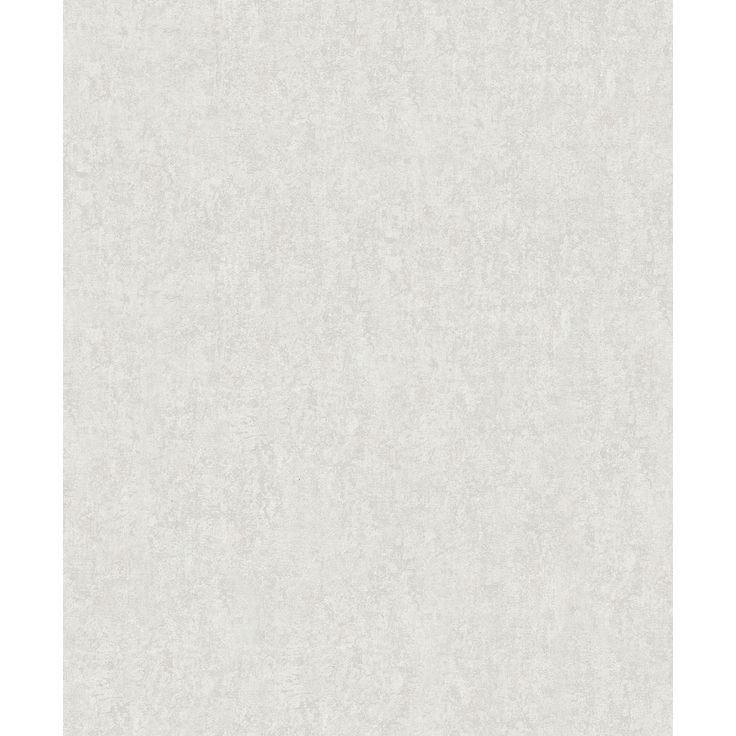 Tapetti Marburg City Romance 35136, non-woven, vinyylipinta, harmaa