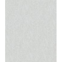 Tapetti Marburg City Romance 35137, non-woven, vinyylipinta, harmaa