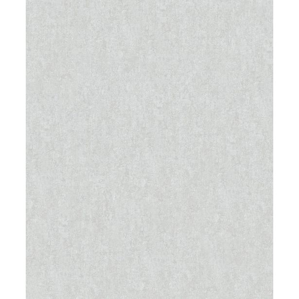 Tapetti Marburg City Romance 35137, non-woven, vinyylipinta, harmaa