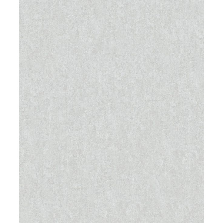Tapetti Marburg City Romance 35137, non-woven, vinyylipinta, harmaa