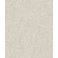 Tapetti Marburg City Romance 35138, non-woven, vinyylipinta, beige
