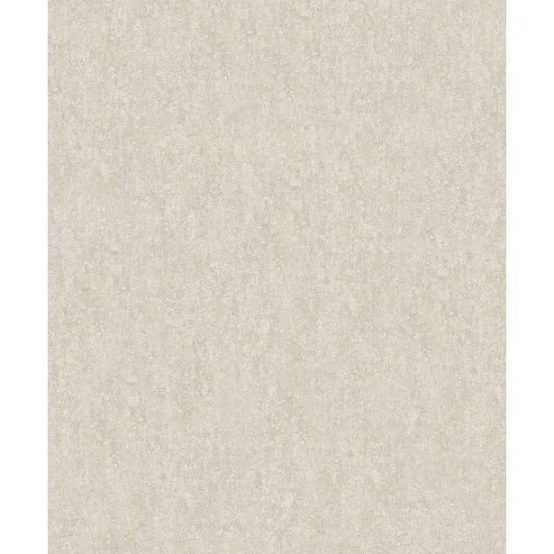 Tapetti Marburg City Romance 35138, non-woven, vinyylipinta, beige
