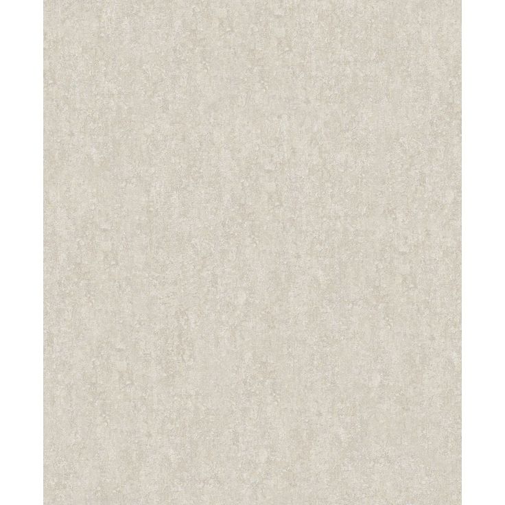 Tapetti Marburg City Romance 35138, non-woven, vinyylipinta, beige