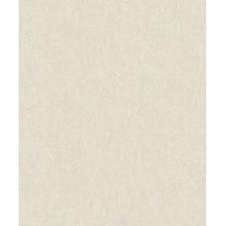 Tapetti Marburg City Romance 35139, non-woven, vinyylipinta, beige