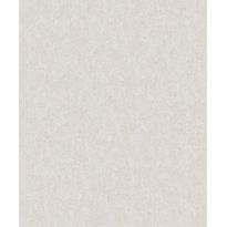 Tapetti Marburg City Romance 35140, non-woven, vinyylipinta, beige