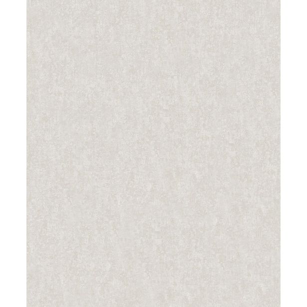 Tapetti Marburg City Romance 35140, non-woven, vinyylipinta, beige